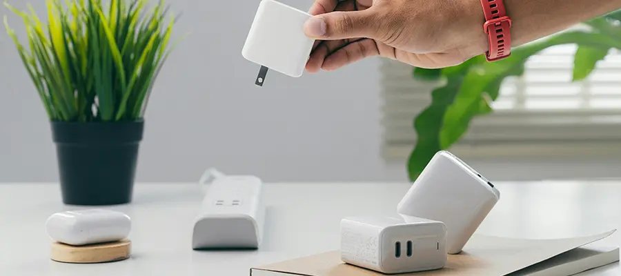 Anker vs UGREEN Chargers: Which Brand Is Better in 2026?